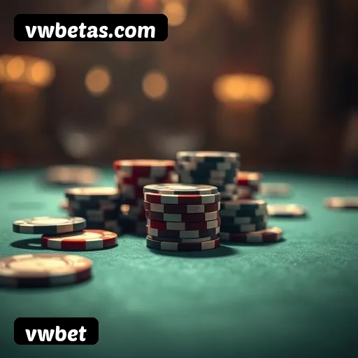 Vantagens exclusivas vwbet para jogadores brasileiros - São Paulo, Rio, BH