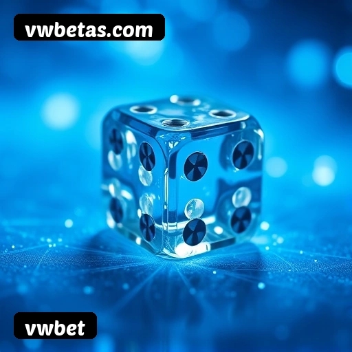 Catálogo vwbet 2.547 jogos - Pragmatic Play, Evolution, NetEnt