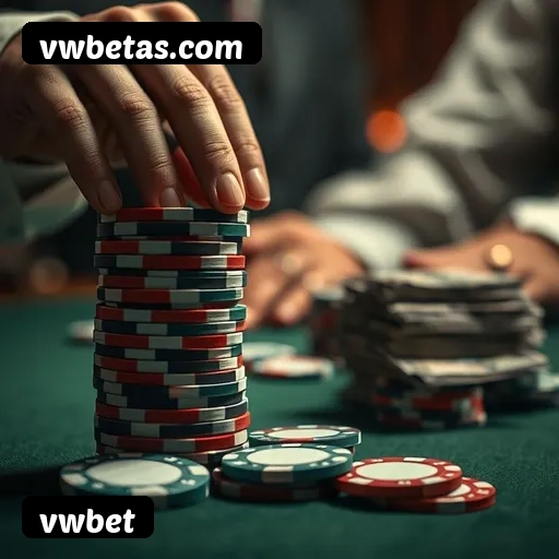 Grandes vencedores vwbet de São Paulo, Rio de Janeiro, Belo Horizonte - Saques PIX confirmados