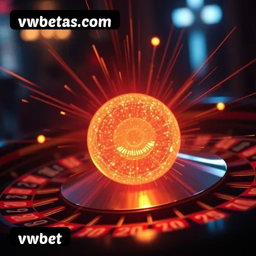 vwbet PIX instantâneo Brasil - Depósito e saque em minutos 24/7