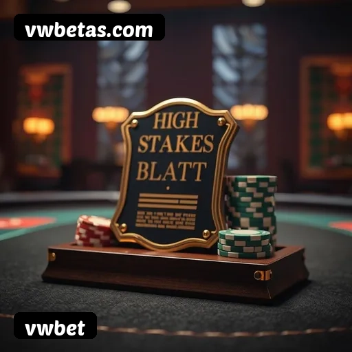 Estatísticas vwbet novembro 2024 - 87 mil jogadores ativos, R$47M pagos, RTP 96.52%