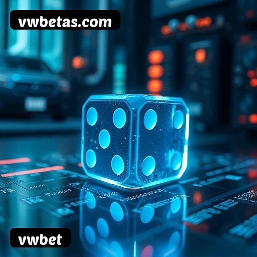 6 vantagens exclusivas do programa VIP da vwbet
