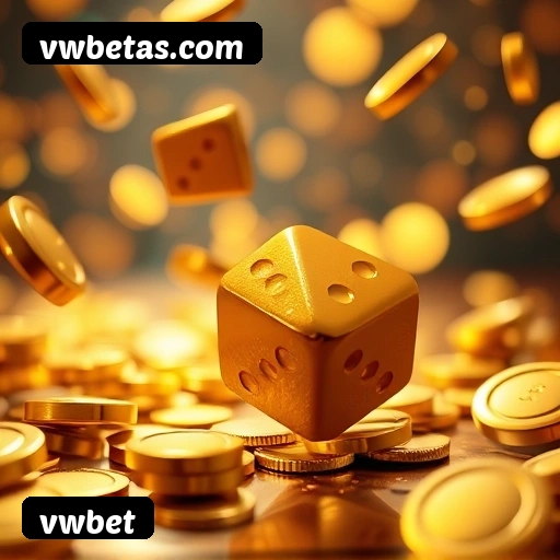 Níveis do programa VIP da vwbet